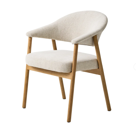 Кресло Bentley