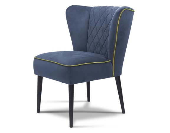 Полукресло Floyd lux