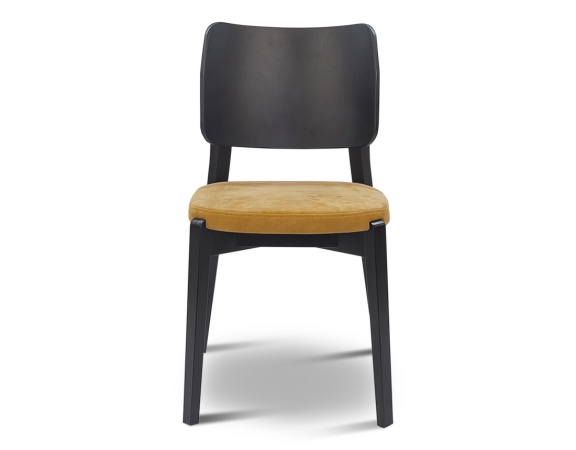 Стул Octavio wood