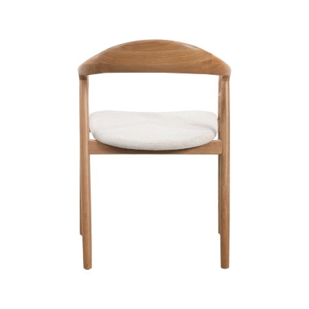 Полукресло Dany soft (Лугано)