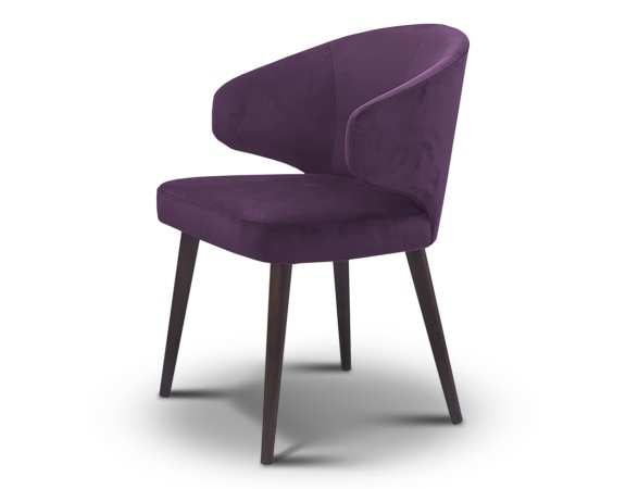 Полукресло Kenia