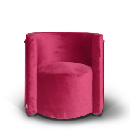 Кресло Cameron