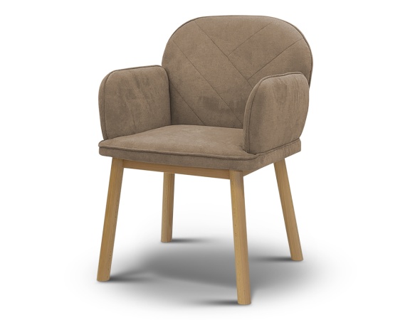 Полукресло Natalia