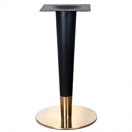 Подстолье №6