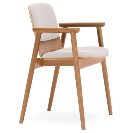 Полукресло Reflex 2