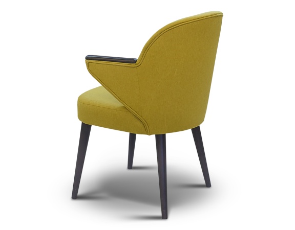 Полукресло Victoria