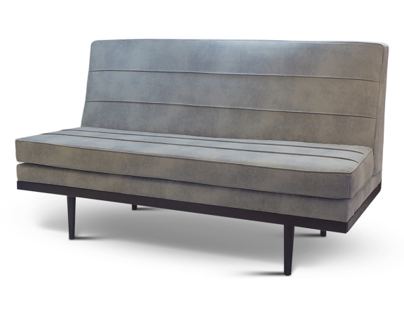 Диван Kingman 2