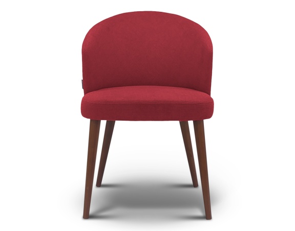 Полукресло Club