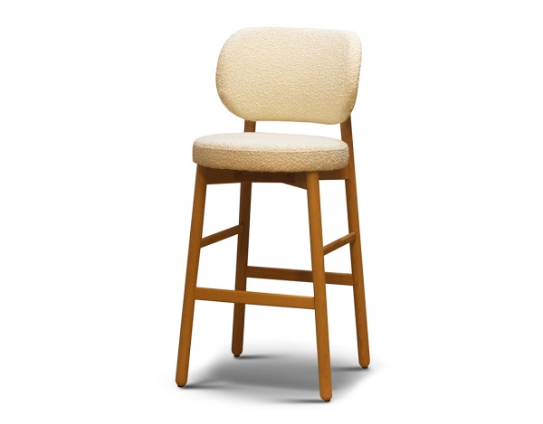 Стул барный Chloe Стул барный Chloe