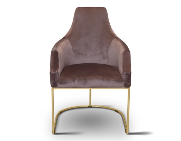 Полукресло Fratelli Полукресло Fratelli