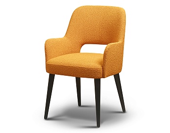 Полукресло Smith original