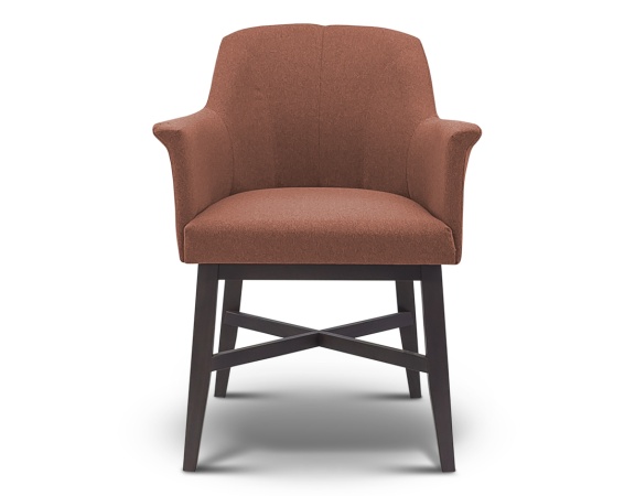 Полукресло Graham Полукресло Graham