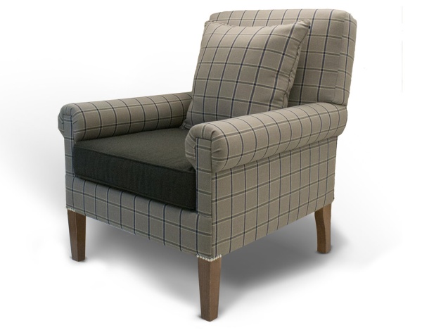 Кресло Hunter Кресло Hunter