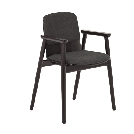 Полукресло Reflex 2