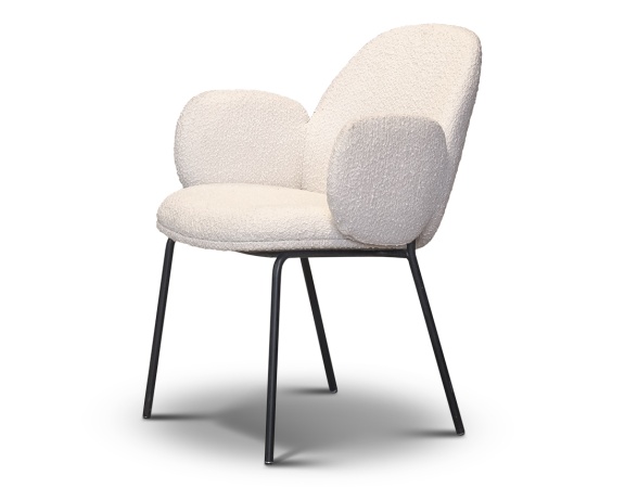 Полукресло Cocktail