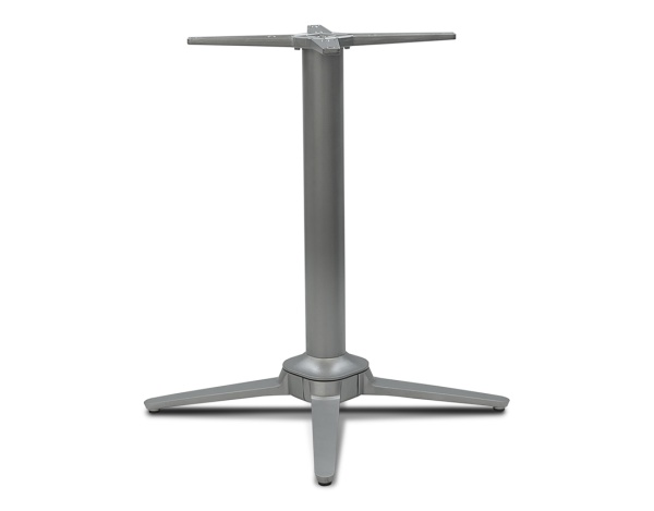 Опора для стола Esplanade Опора для стола Esplanade