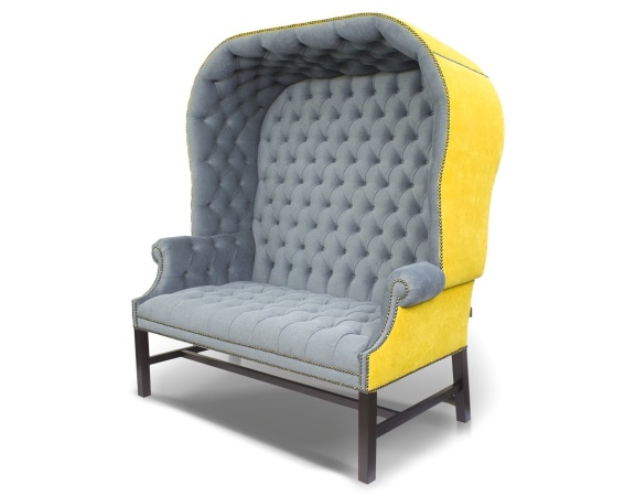 Диван Palazzo Диван Palazzo