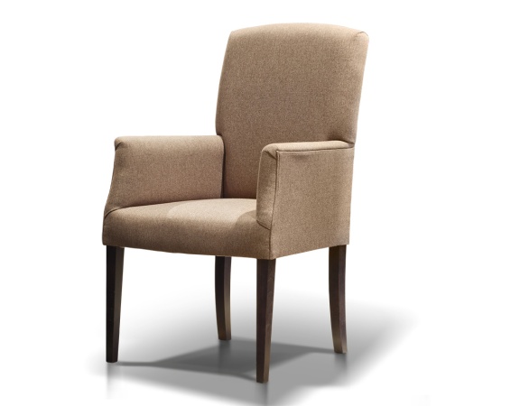 Кресло Grafton