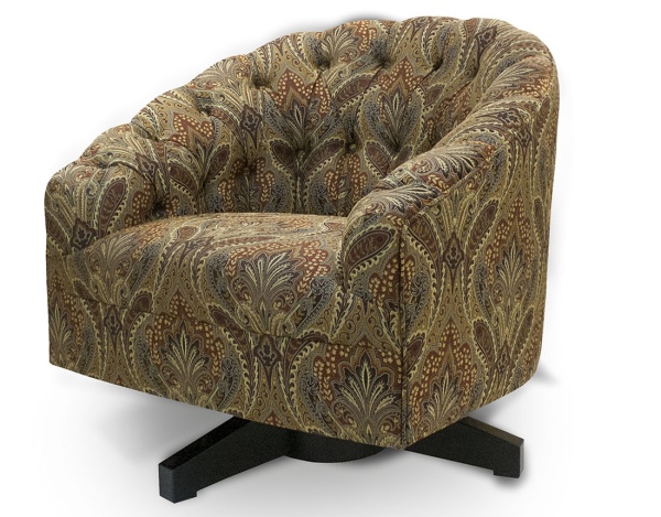 Кресло Moji Кресло Moji