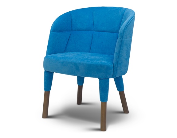 Полукресло Zeppelin