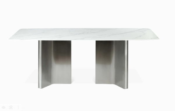 Стол Selenia