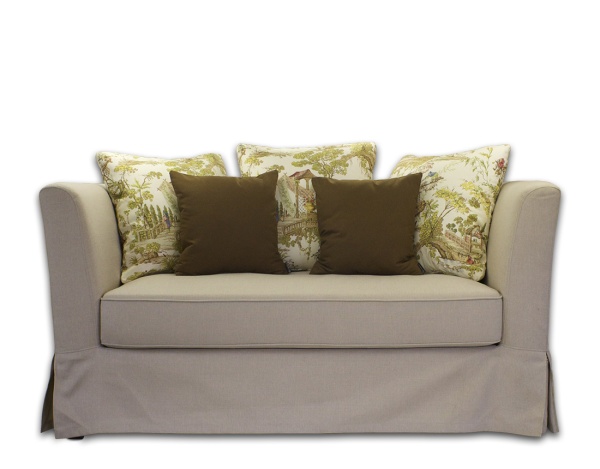 Диван Status soft