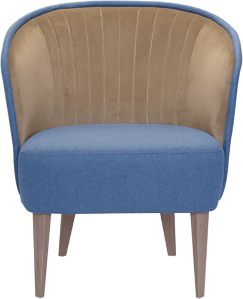 Кресло Donatello 2 Кресло Donatello 2