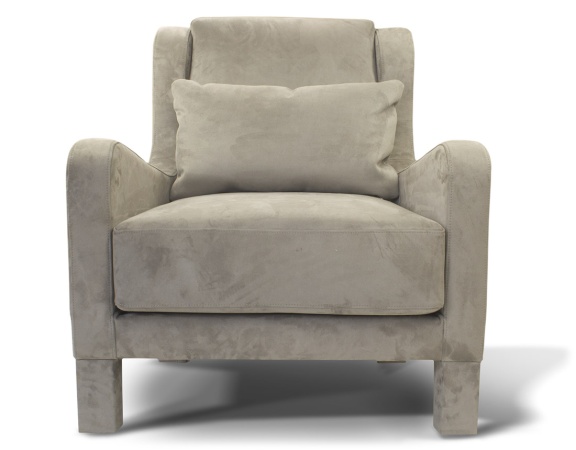 Кресло Cipriani