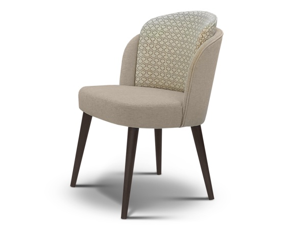 Полукресло Miami