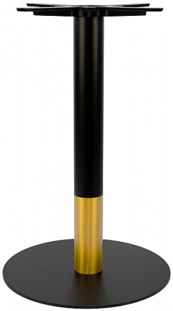 Подстолье №7 