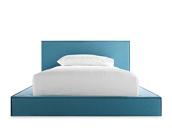 Кровать Anvers