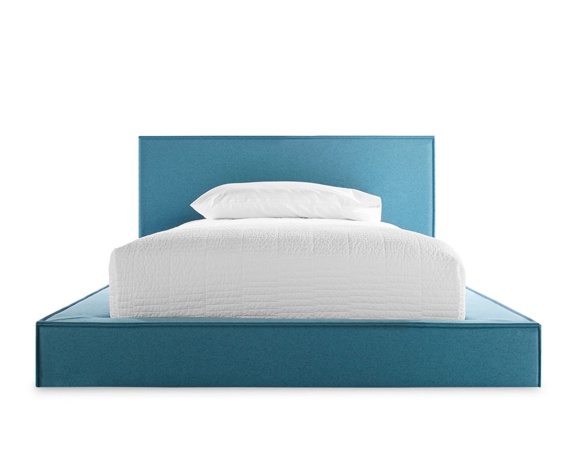 Кровать Anvers