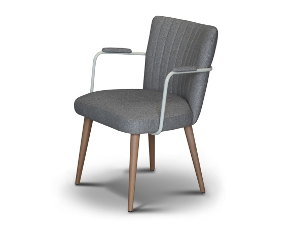 Полукресло Andre