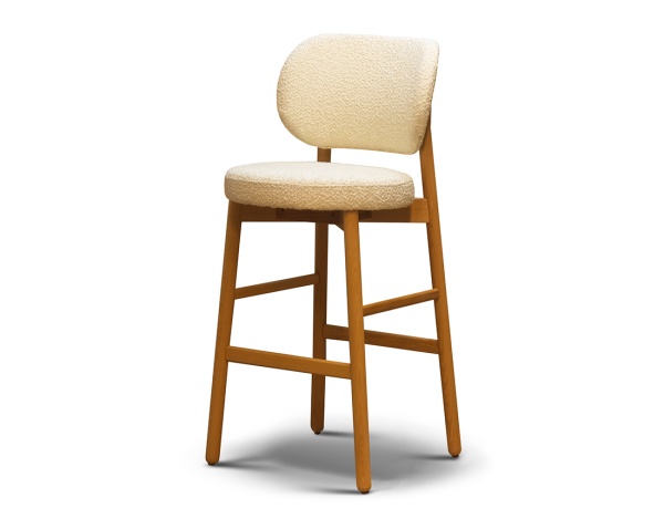 Стул барный Chloe Стул барный Chloe