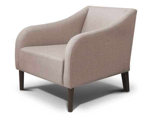 Кресло Paris 2 Кресло Paris 2