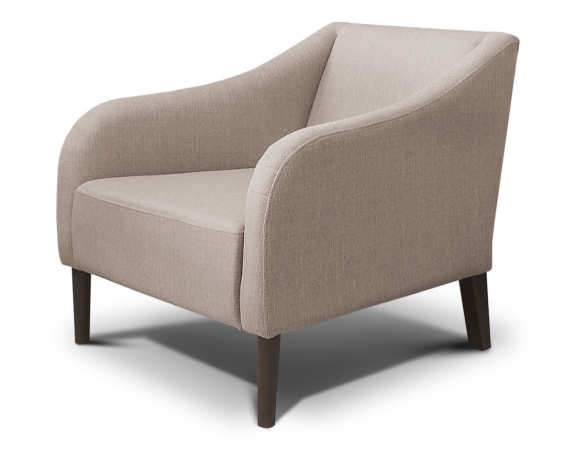 Кресло Paris 2