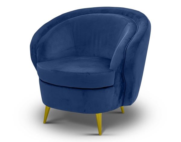 Кресло Patrizia Кресло Patrizia