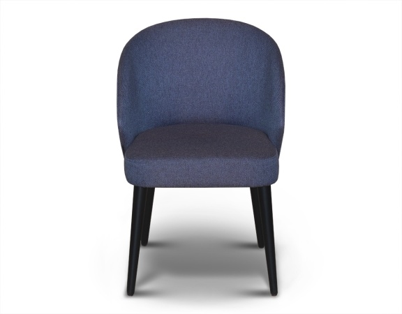 Полукресло Helios