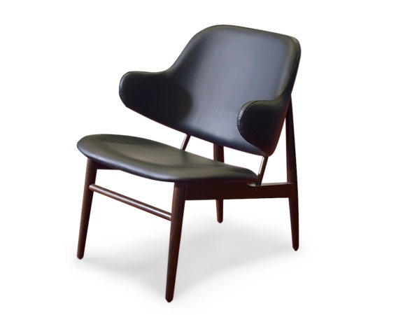 Кресло Blackberry