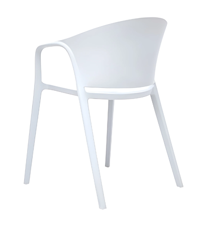 Полукресло Eric