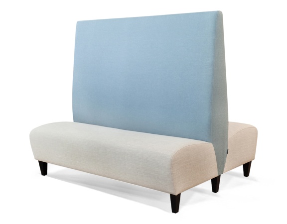 Диван Luxor double