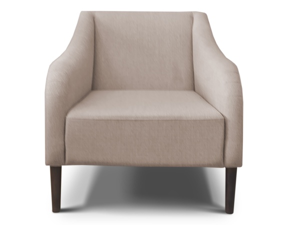 Кресло Paris 2