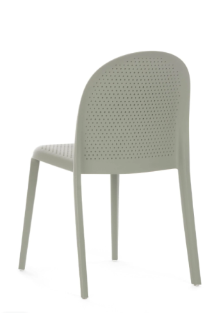 Стул Фалл (Fall)