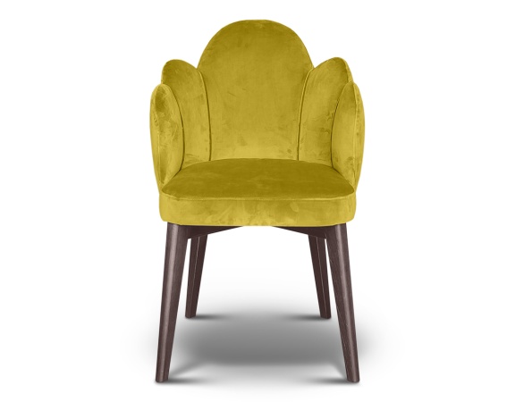 Полукресло Queen Полукресло Queen