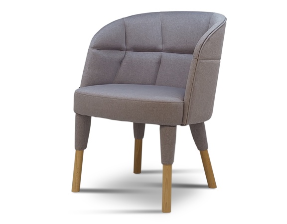 Полукресло Zeppelin