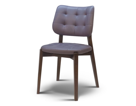 Стул Octavio lux