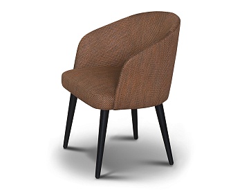 Полукресло Naomi