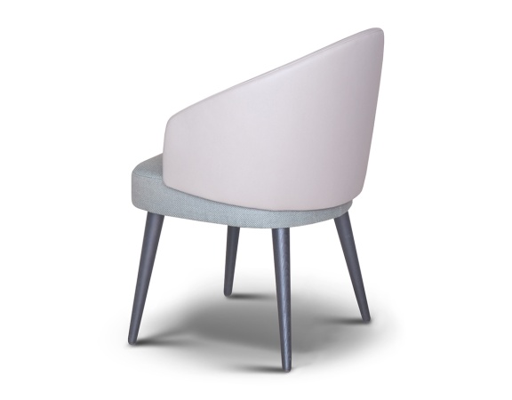 Полукресло Lautner