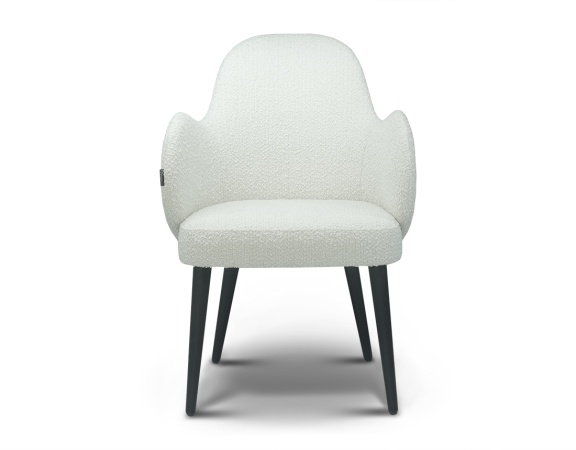 Полукресло Sorella