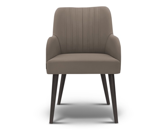 Полукресло Smith 2